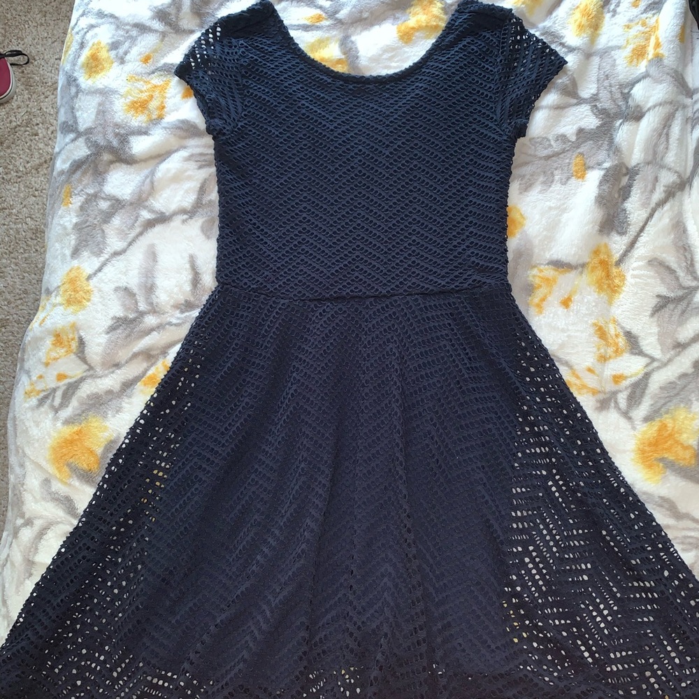 Aeropostale Dress